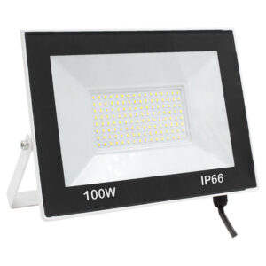 پروژکتور IP66