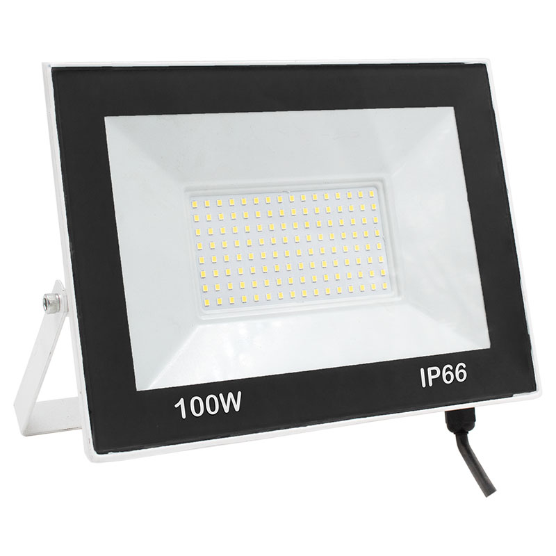 پروژکتور IP66